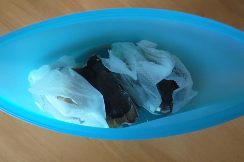 個包装されちゃった版